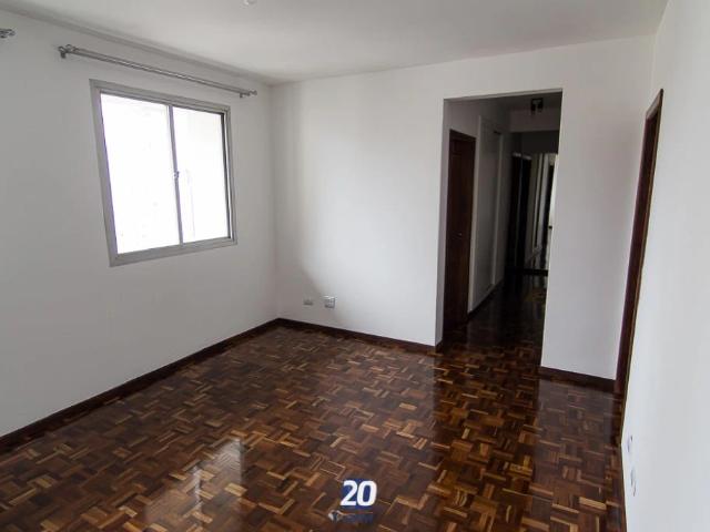 Apartamento para Locação em Curitiba/PR Batel 3 Quartos