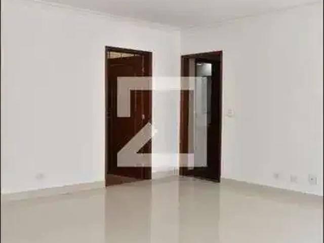 Apartamento para Locação em Curitiba/PR Bigorrilho 3 Quartos