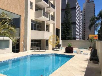 Bigorrilho, Curitiba, Balneário Piçarras