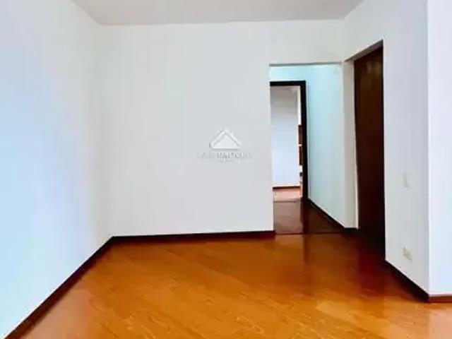 Apartamento para Locação em Curitiba/PR Bigorrilho 3 Quartos