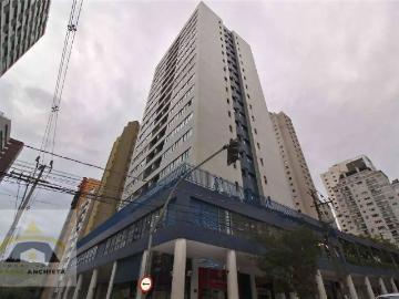 Apartamento para Locação em Curitiba/PR Bigorrilho 3 Quartos