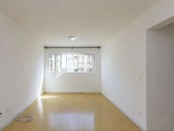 Apartamento para Locação em Curitiba/PR Bigorrilho 3 Quartos