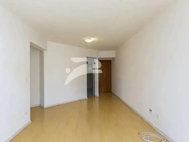 Apartamento para Locação em Curitiba/PR Bigorrilho 3 Quartos