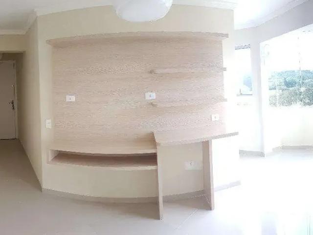 Apartamento para Locação em Curitiba/PR Bigorrilho 1 Quartos