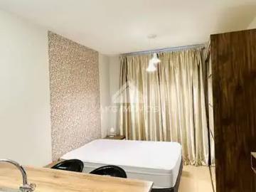 Bigorrilho, Curitiba, Balneário Piçarras