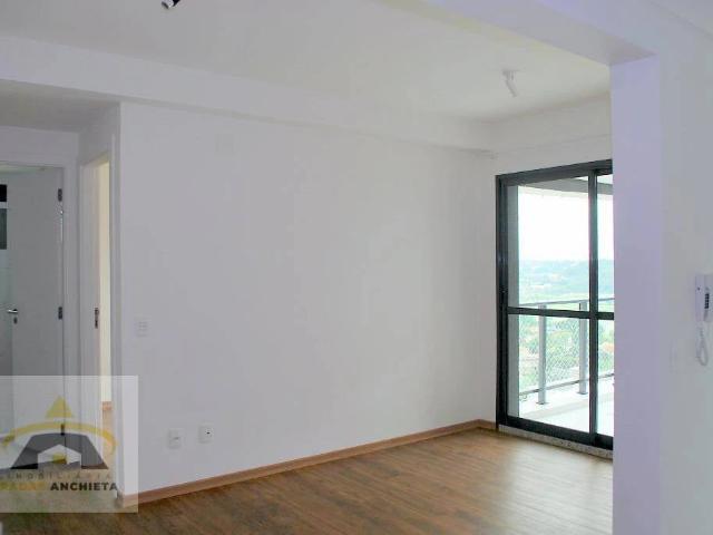 Apartamento para Locação em Curitiba/PR Bigorrilho 1 Quartos