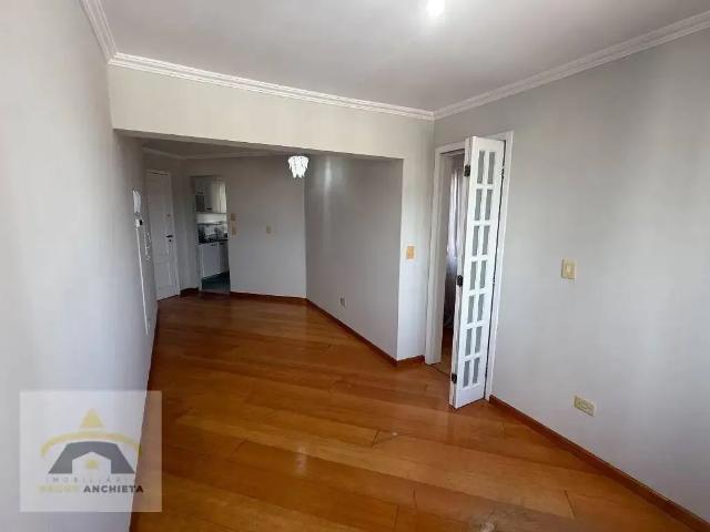 Apartamento para Locação em Curitiba/PR Bigorrilho 1 Quartos