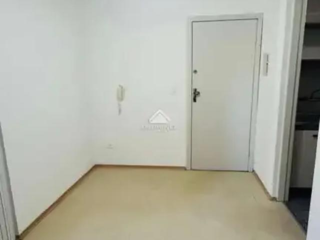 Apartamento para Locação em Curitiba/PR Bigorrilho 1 Quartos