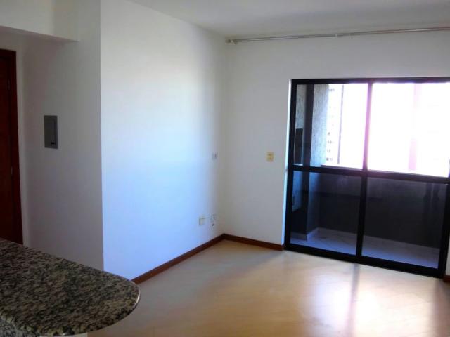 Apartamento para Locação em Curitiba/PR Bigorrilho 1 Quartos