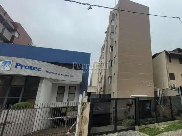 Apartamento para Locação em Curitiba/PR Bigorrilho 1 Quartos