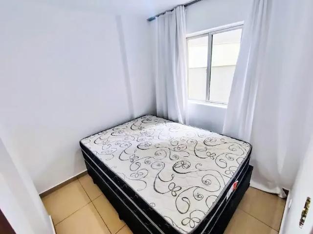 Apartamento para Locação em Curitiba/PR Bigorrilho 1 Quartos