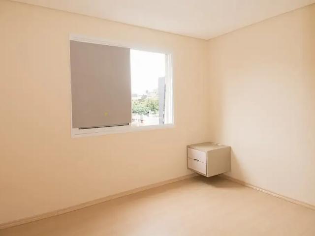 Apartamento para Locação em Curitiba/PR Bigorrilho 1 Quartos
