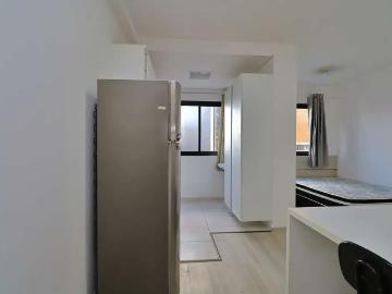 Apartamento para Locação em Curitiba/PR Bigorrilho 1 Quartos