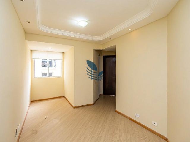 Apartamento para Locação em Curitiba/PR Bigorrilho 2 Quartos