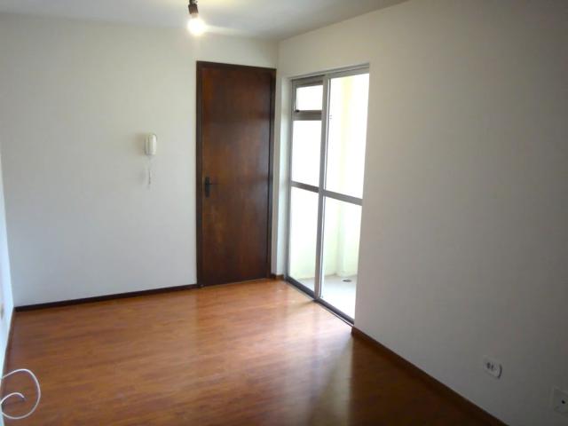 Apartamento para Locação em Curitiba/PR Bigorrilho 2 Quartos