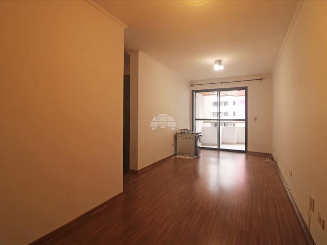 Apartamento para Locação em Curitiba/PR Bigorrilho 2 Quartos