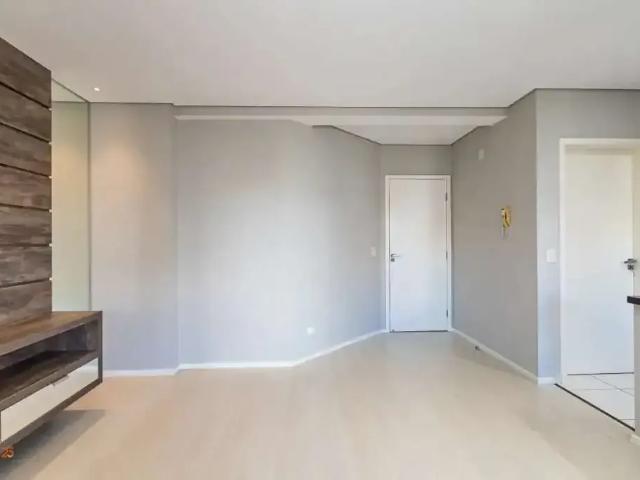 Apartamento para Locação em Curitiba/PR Bigorrilho 2 Quartos