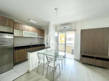 Bigorrilho, Curitiba, Balneário Piçarras