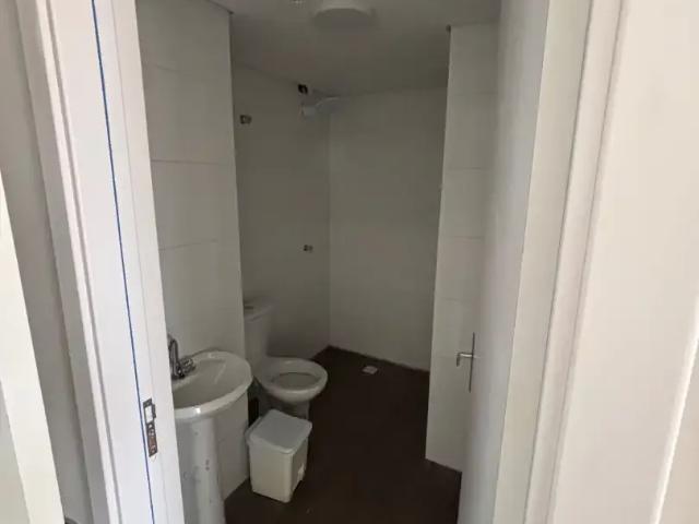 Apartamento para Locação em Curitiba/PR Boa Vista