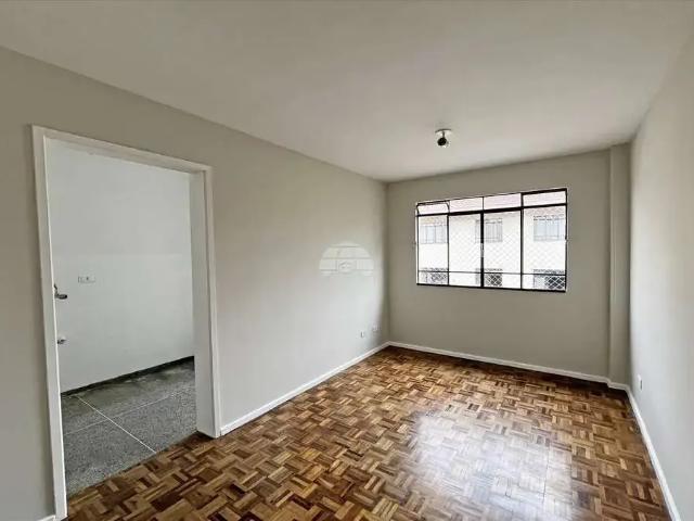 Apartamento para Locação em Curitiba/PR Boa Vista 2 Quartos