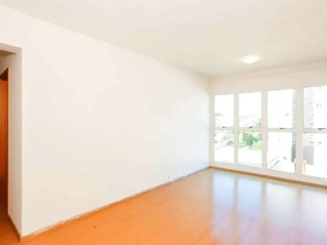 Apartamento para Locação em Curitiba/PR Boa Vista 2 Quartos