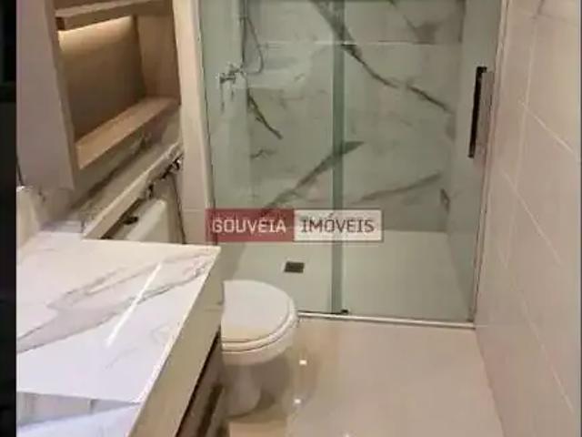 Apartamento para Locação em Curitiba/PR Boa Vista 2 Quartos