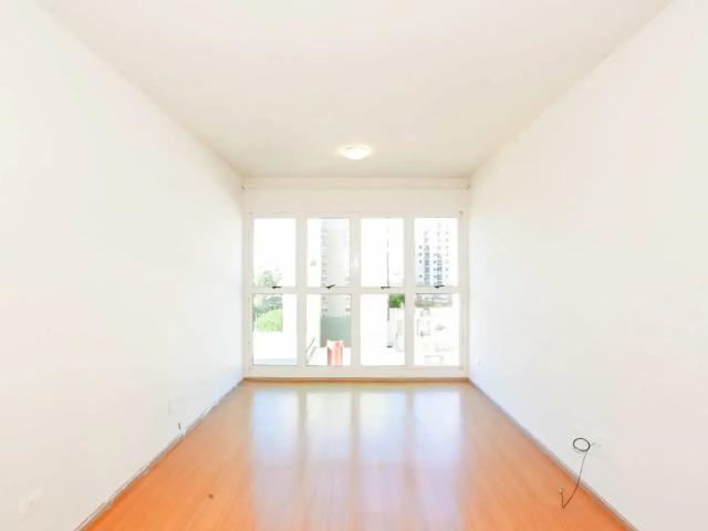 Apartamento para Locação em Curitiba/PR Boa Vista 2 Quartos