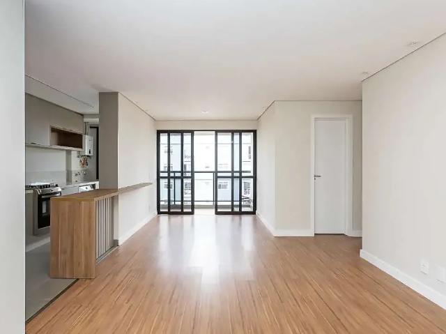 Apartamento para Locação em Curitiba/PR Boa Vista 2 Quartos