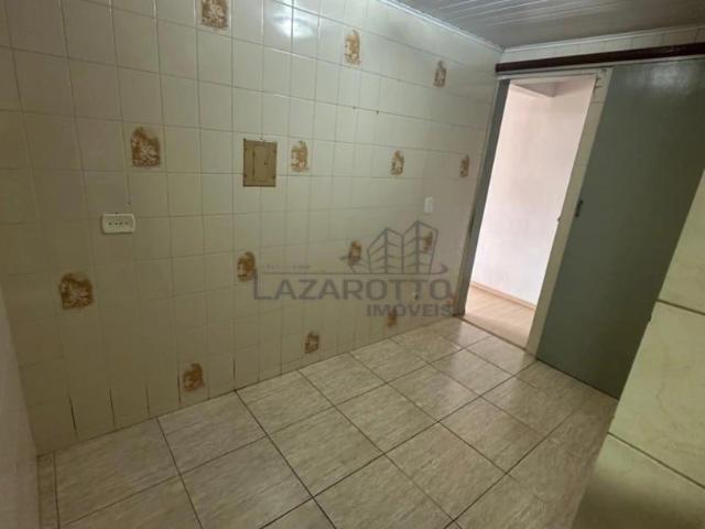 Apartamento para Locação em Curitiba/PR Boa Vista 2 Quartos