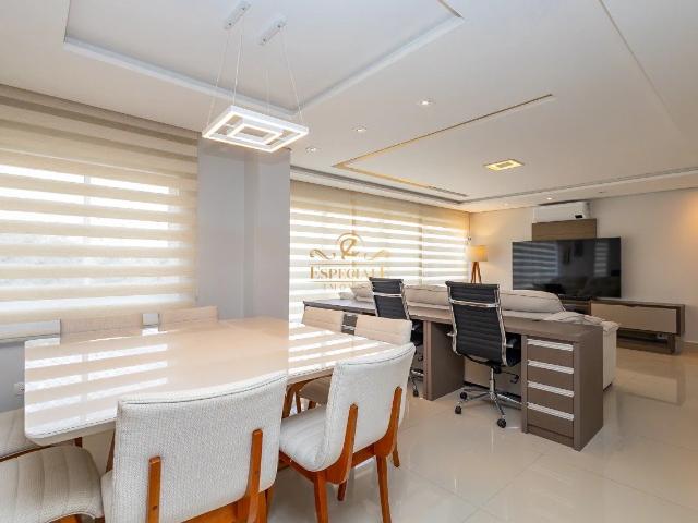 Apartamento para Locação em Curitiba/PR Boa Vista 2 Quartos