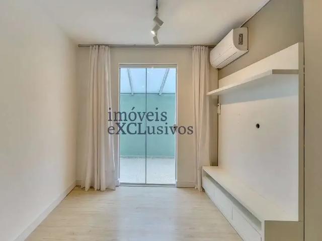 Apartamento para Locação em Curitiba/PR Boa Vista 2 Quartos