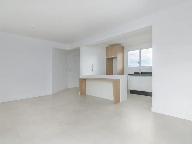 Apartamento para Locação em Curitiba/PR Boa Vista 2 Quartos