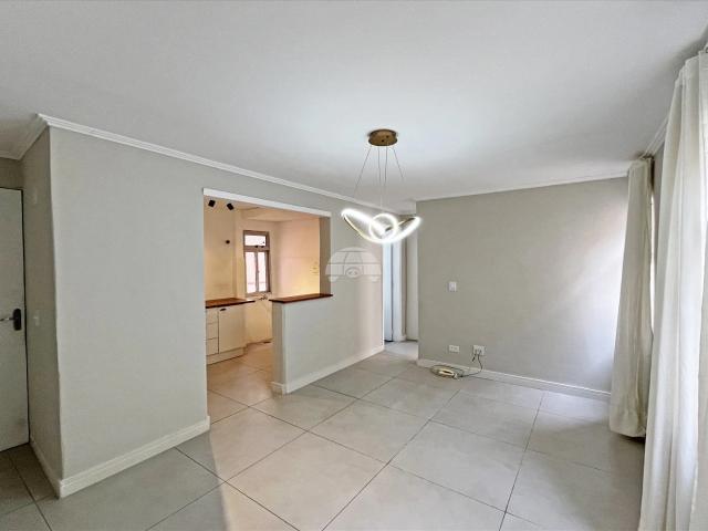 Apartamento para Locação em Curitiba/PR Boa Vista 2 Quartos