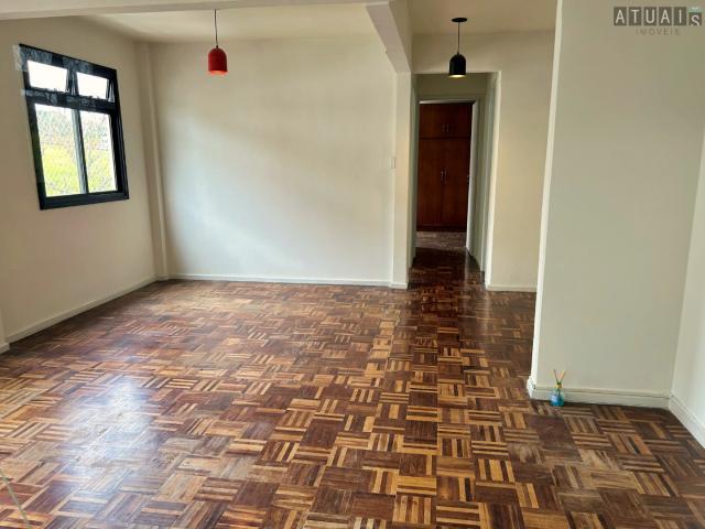 Apartamento para Locação em Curitiba/PR Boa Vista 2 Quartos