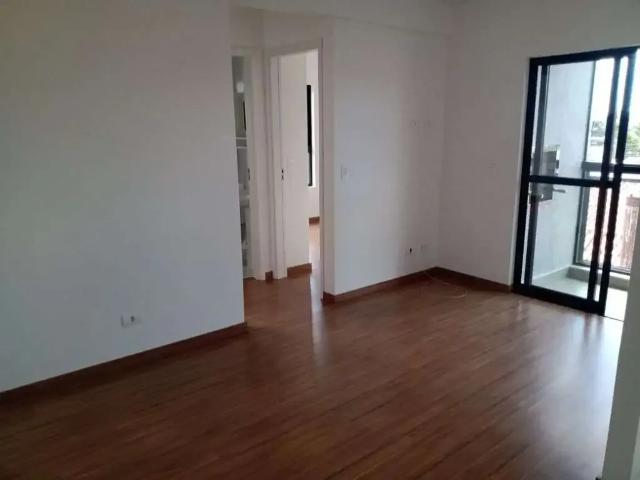 Apartamento para Locação em Curitiba/PR Boa Vista 2 Quartos
