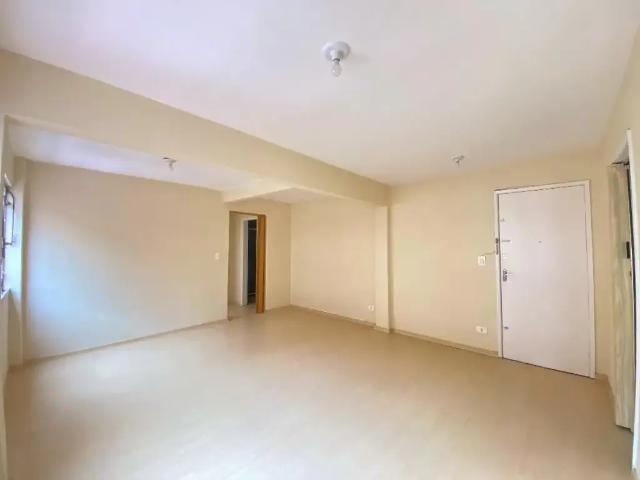 Apartamento para Locação em Curitiba/PR Boa Vista 2 Quartos