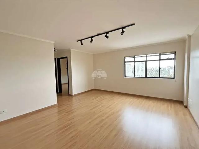 Apartamento para Locação em Curitiba/PR Boa Vista 2 Quartos