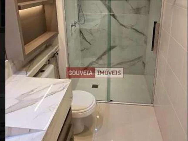 Apartamento para Locação em Curitiba/PR Boa Vista 2 Quartos
