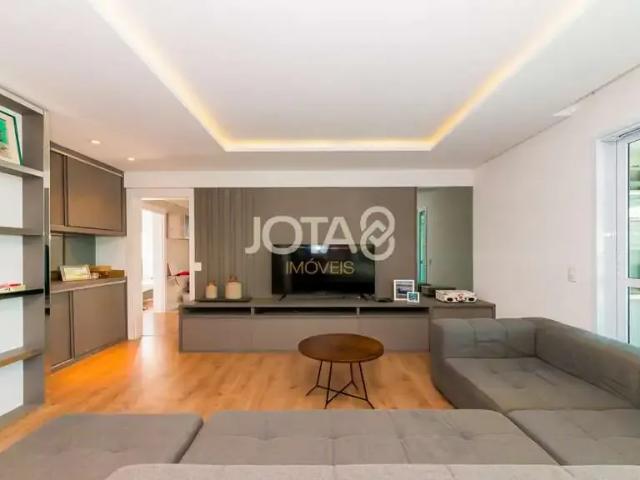 Apartamento para Locação em Curitiba/PR Boa Vista 3 Quartos