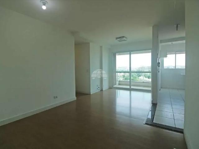 Apartamento para Locação em Curitiba/PR Boa Vista 3 Quartos