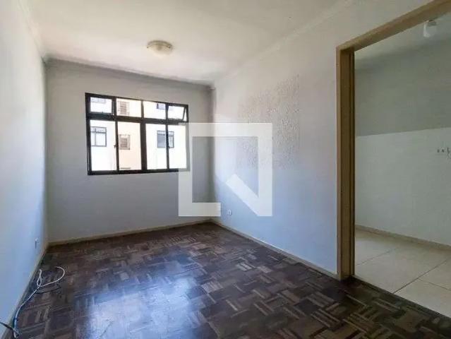 Apartamento para Locação em Curitiba/PR Boa Vista 3 Quartos