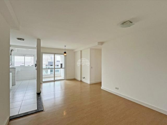 Apartamento para Locação em Curitiba/PR Boa Vista 3 Quartos