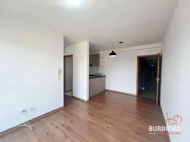 Apartamento para Locação em Curitiba/PR Boa Vista 3 Quartos