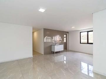 Apartamento para Locação em Curitiba/PR Boa Vista 3 Quartos