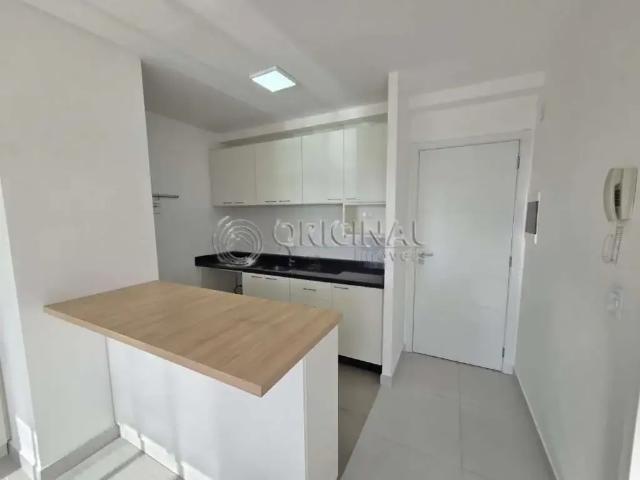 Apartamento para Locação em Curitiba/PR Bom Retiro 1 Quartos