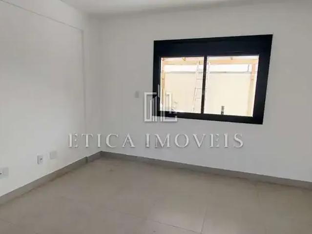 Apartamento para Locação em Curitiba/PR Bom Retiro 1 Quartos