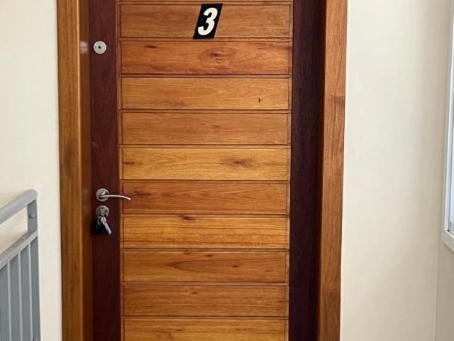 Apartamento para Locação em Curitiba/PR Boqueirão 1 Quartos