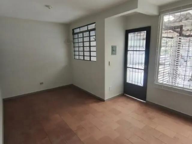 Apartamento para Locação em Curitiba/PR Boqueirão 1 Quartos