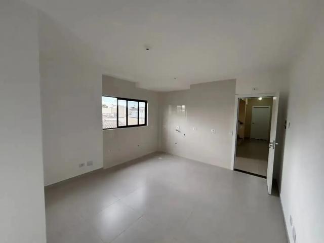 Apartamento para Locação em Curitiba/PR Boqueirão 1 Quartos