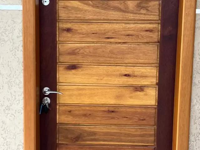 Apartamento para Locação em Curitiba/PR Boqueirão 1 Quartos